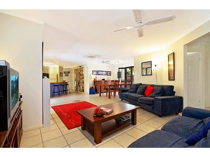 9 Forest Ridge Circuit, Peregian Springs QLD 4573