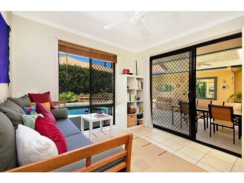 9 Forest Ridge Circuit, Peregian Springs QLD 4573