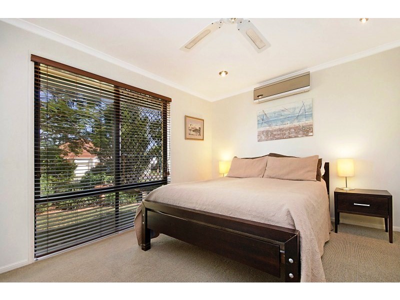 9 Forest Ridge Circuit, Peregian Springs QLD 4573