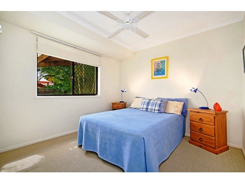 9 Forest Ridge Circuit, Peregian Springs QLD 4573