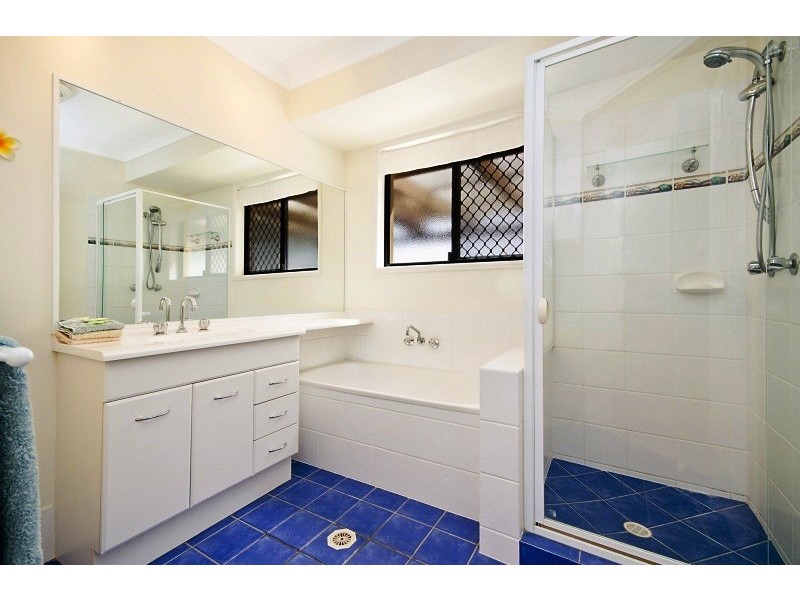 9 Forest Ridge Circuit, Peregian Springs QLD 4573