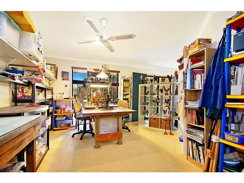 9 Forest Ridge Circuit, Peregian Springs QLD 4573