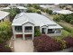 2 Garcia Court, Peregian Springs QLD 4573