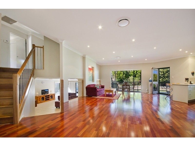 2 Garcia Court, Peregian Springs QLD 4573