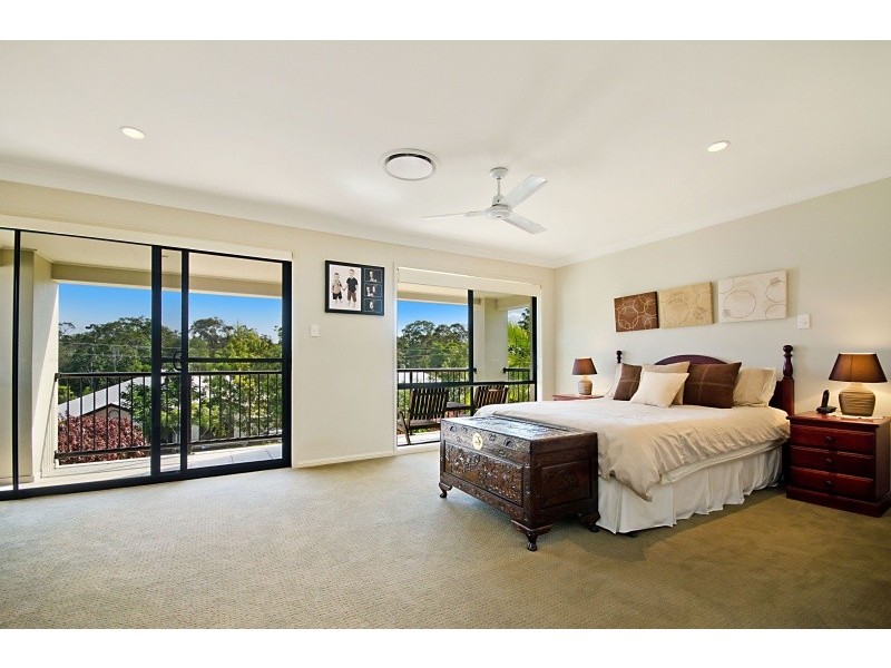 2 Garcia Court, Peregian Springs QLD 4573