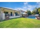 2 Garcia Court, Peregian Springs QLD 4573