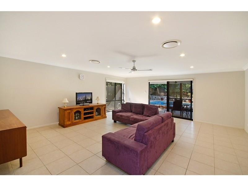 2 Garcia Court, Peregian Springs QLD 4573