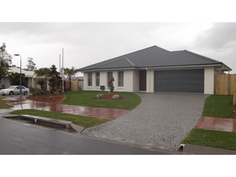 33 Glen Abby Avenue, Peregian Springs QLD 4573
