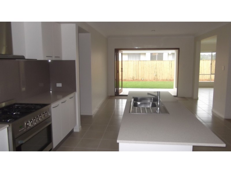 33 Glen Abby Avenue, Peregian Springs QLD 4573