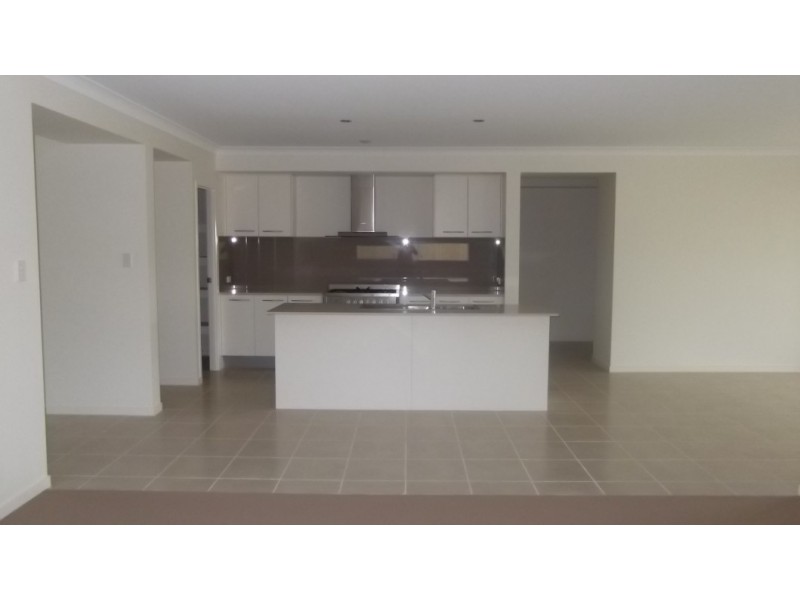 33 Glen Abby Avenue, Peregian Springs QLD 4573
