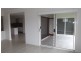 33 Glen Abby Avenue, Peregian Springs QLD 4573