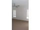33 Glen Abby Avenue, Peregian Springs QLD 4573