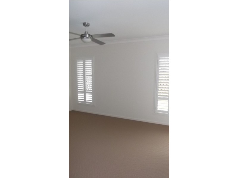 33 Glen Abby Avenue, Peregian Springs QLD 4573