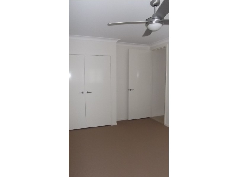 33 Glen Abby Avenue, Peregian Springs QLD 4573