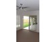 33 Glen Abby Avenue, Peregian Springs QLD 4573