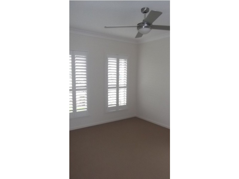 33 Glen Abby Avenue, Peregian Springs QLD 4573