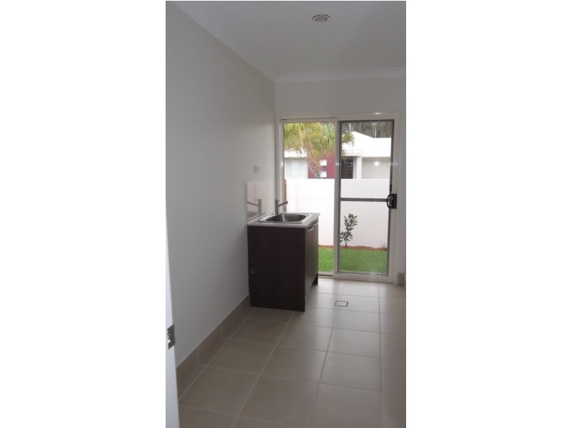 33 Glen Abby Avenue, Peregian Springs QLD 4573