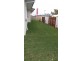 33 Glen Abby Avenue, Peregian Springs QLD 4573