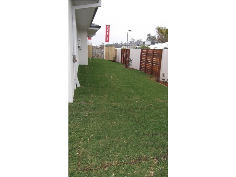 33 Glen Abby Avenue, Peregian Springs QLD 4573