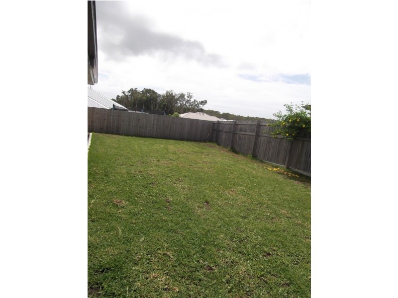 32 Maidstone Crescent, Peregian Springs QLD 4573