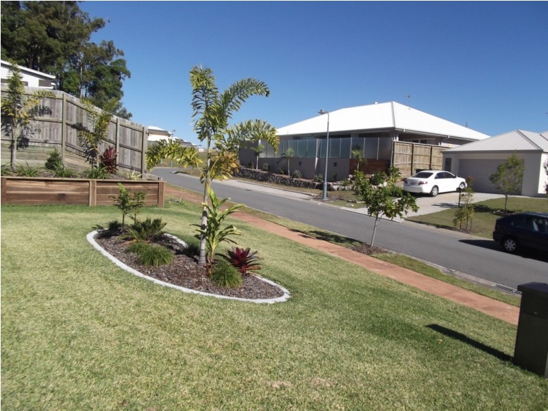 32 Maidstone Crescent, Peregian Springs QLD 4573