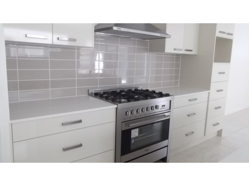 32 Maidstone Crescent, Peregian Springs QLD 4573