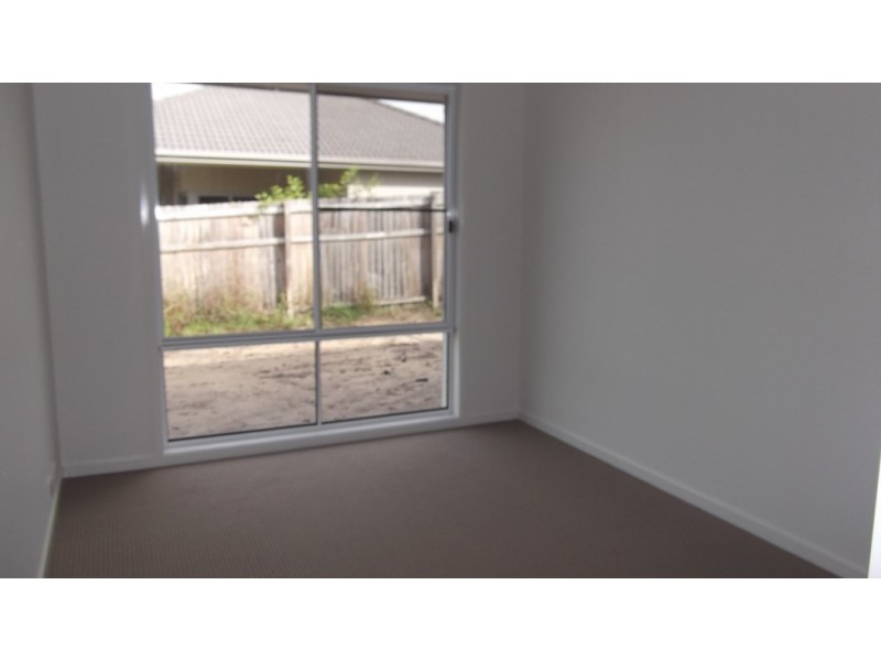 32 Maidstone Crescent, Peregian Springs QLD 4573