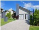 162 The Avenue, Peregian Springs QLD 4573