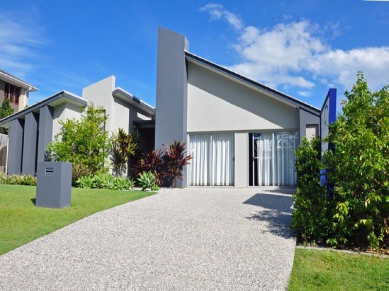 162 The Avenue, Peregian Springs QLD 4573