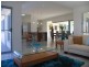 162 The Avenue, Peregian Springs QLD 4573