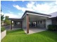 162 The Avenue, Peregian Springs QLD 4573