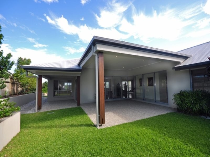 162 The Avenue, Peregian Springs QLD 4573