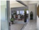 162 The Avenue, Peregian Springs QLD 4573