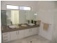 162 The Avenue, Peregian Springs QLD 4573