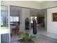 162 The Avenue, Peregian Springs QLD 4573
