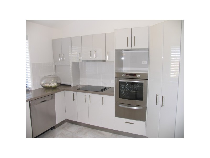 162 The Avenue, Peregian Springs QLD 4573