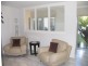 162 The Avenue, Peregian Springs QLD 4573