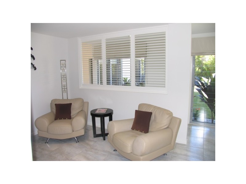 162 The Avenue, Peregian Springs QLD 4573