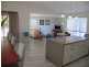 162 The Avenue, Peregian Springs QLD 4573
