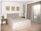 162 The Avenue, Peregian Springs QLD 4573