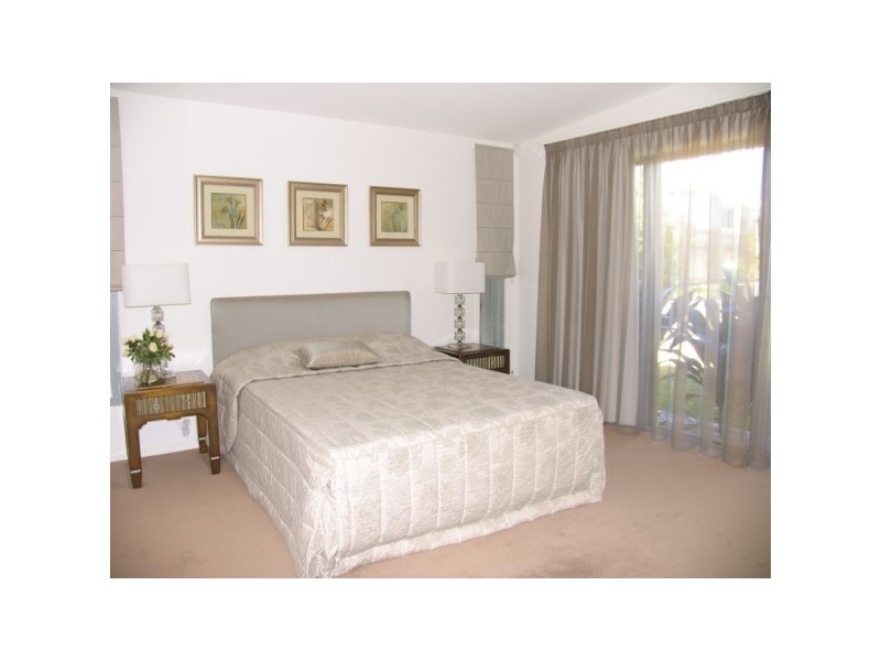 162 The Avenue, Peregian Springs QLD 4573