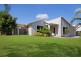 1 Parkview Parade, Peregian Springs QLD 4573
