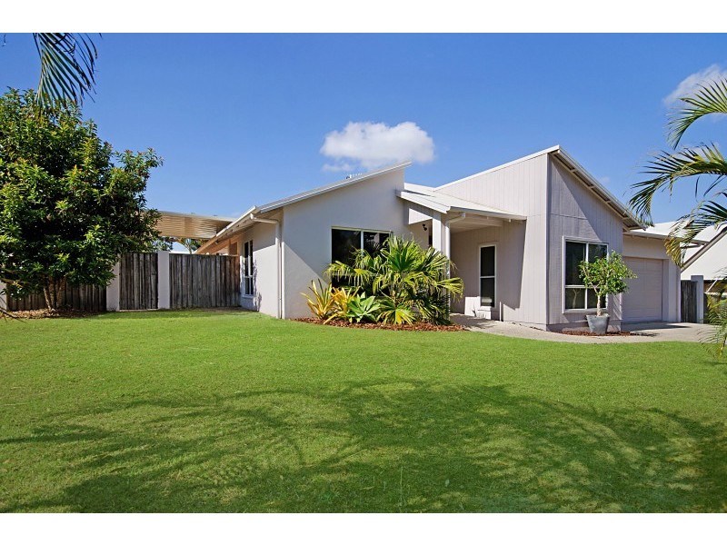 1 Parkview Parade, Peregian Springs QLD 4573