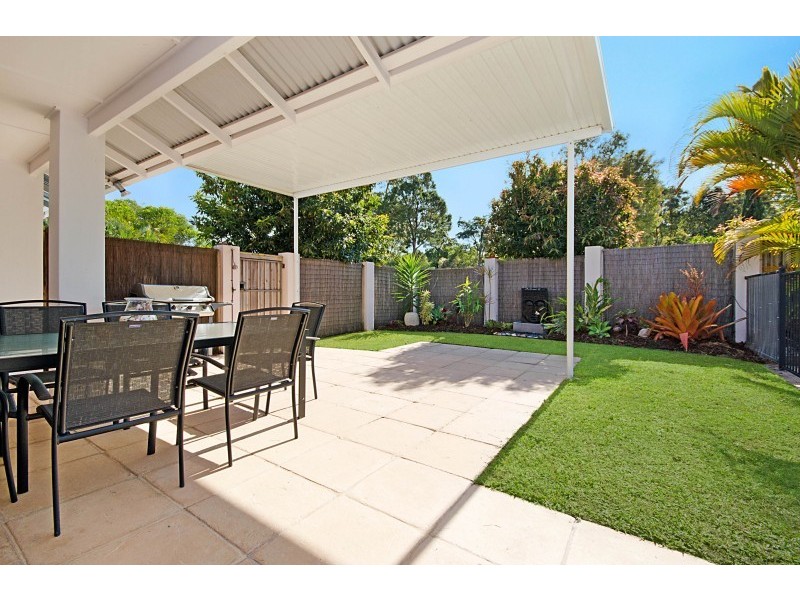 1 Parkview Parade, Peregian Springs QLD 4573