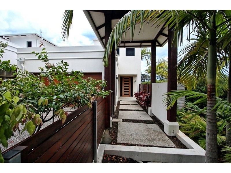 45/115 Peregian Springs Drive, Peregian Springs QLD 4573