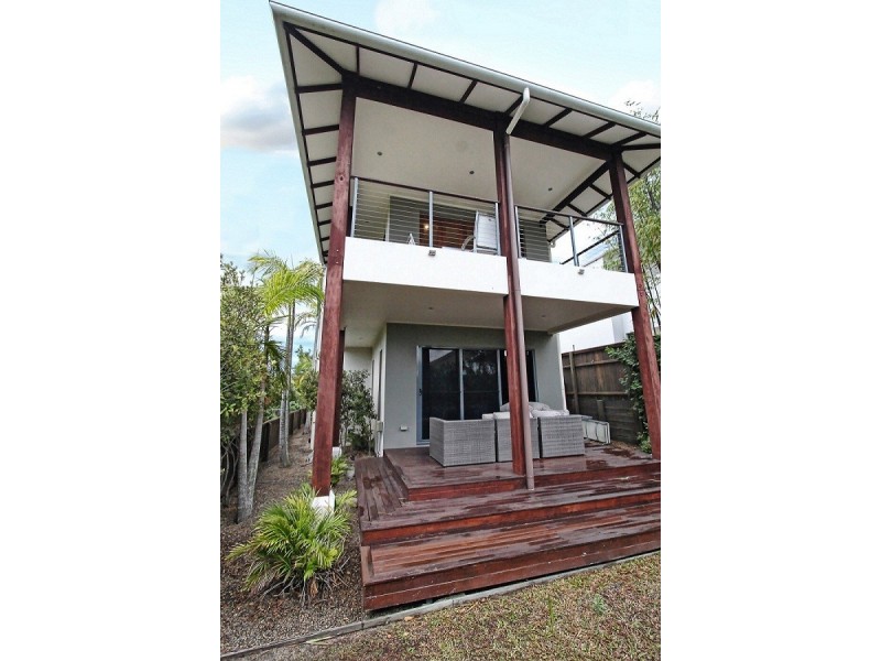 45/115 Peregian Springs Drive, Peregian Springs QLD 4573