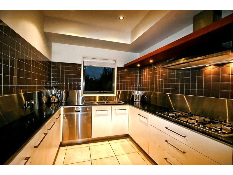 45/115 Peregian Springs Drive, Peregian Springs QLD 4573