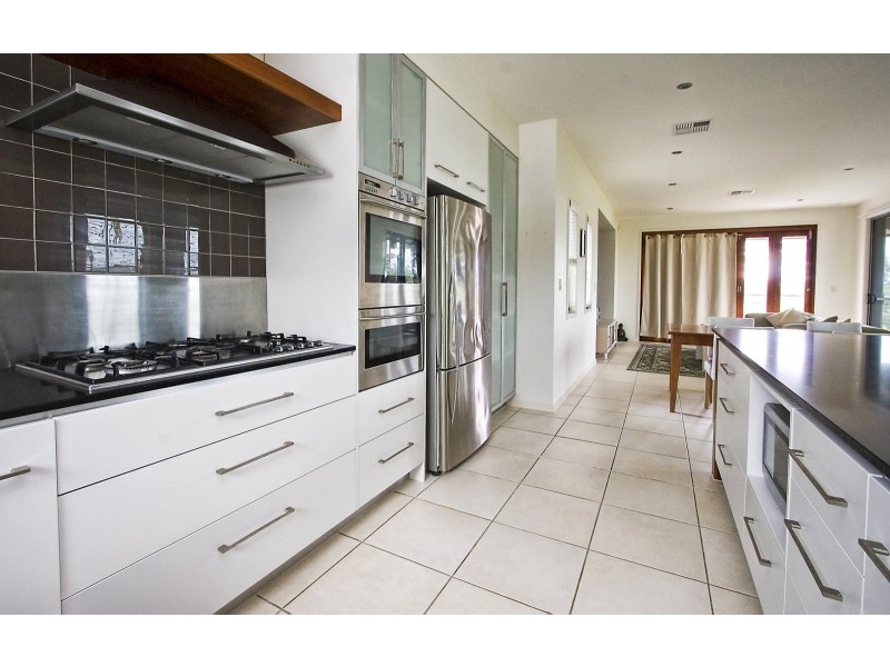 45/115 Peregian Springs Drive, Peregian Springs QLD 4573