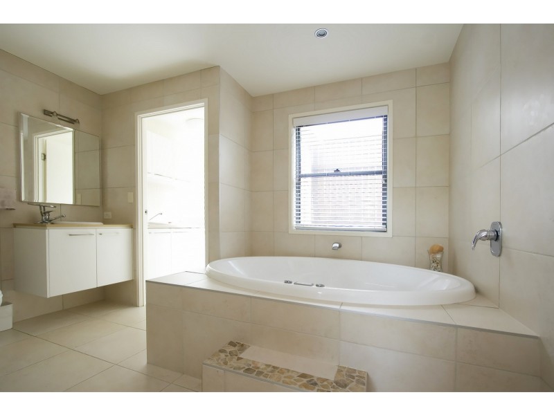 45/115 Peregian Springs Drive, Peregian Springs QLD 4573