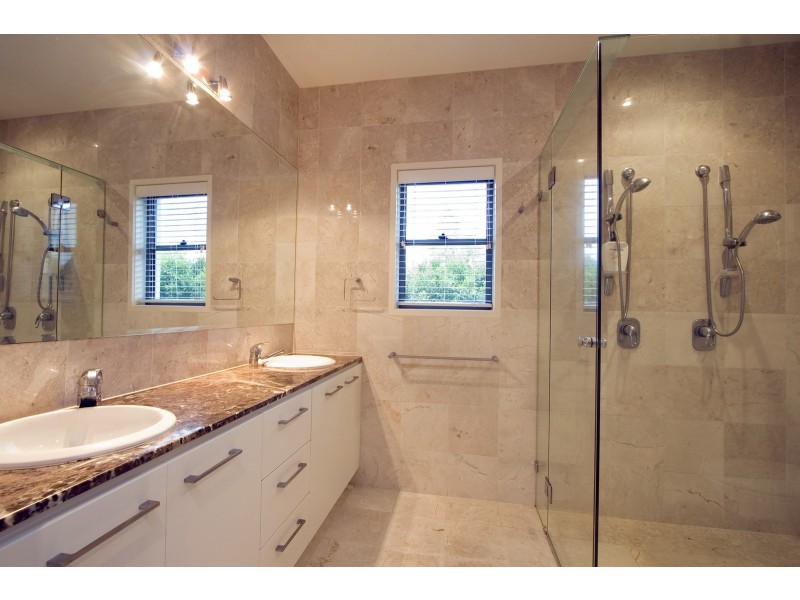 45/115 Peregian Springs Drive, Peregian Springs QLD 4573